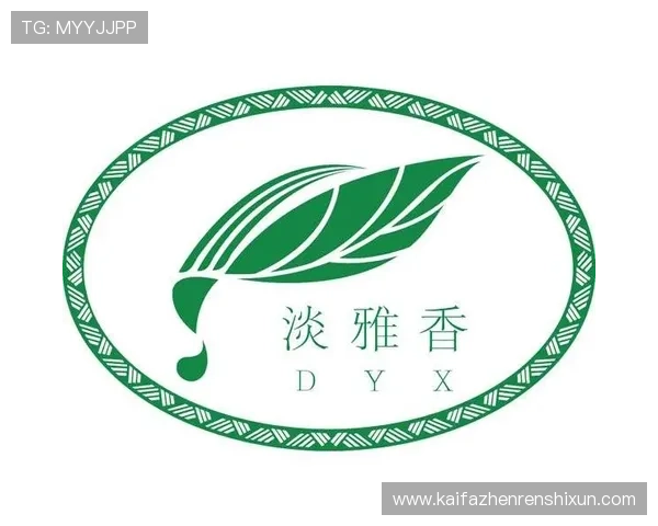 全面解析腾讯分分彩中奖概率与提升中奖率的实用技巧指南