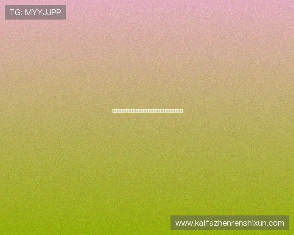 世界杯土耳其对巴拉圭比赛视频直播入口及比赛精彩片段高清回放