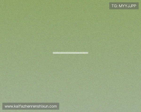 埃及与新西兰世界杯比赛媒体预测:专家分析双方战术与胜负可能性 埃及与新西兰世界杯比赛媒体预测:专家分析双方战术与胜负可能性